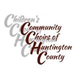 CCHC Logo