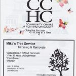 CCHC Spring Program_20230425_0011